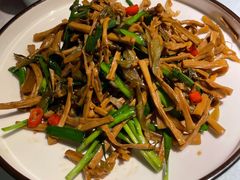 -雲蜀龙阁·金牌水煮鱼(方庄店)