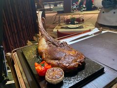 -ZHAO赵·牛扒坊(万象城店)