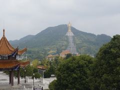 -密印寺