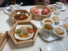 -匠传(沙嘴店)