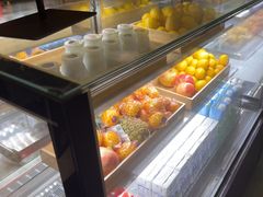 -红跑车(大学城店)