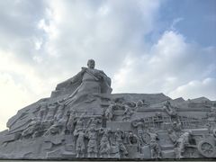 -赵州桥景区