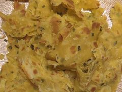 -马老六清真餐厅(雁滩店)