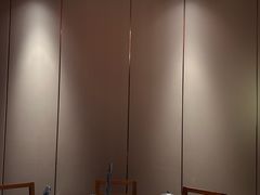 -新梅华餐厅(星悦汇店)