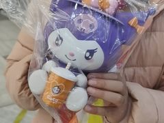 -CoCo都可(健翔桥店)