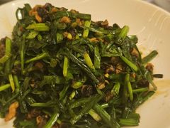 -文楼·淮扬菜·淮安早茶(河下古镇翔宇店)