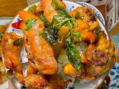 -小泉居(水坑尾店 )
