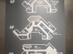 -MUJI无印良品(万象城店)