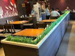 -好嫂子(知春路店)