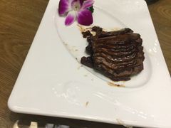-品大三——南京菜(大行宫店)