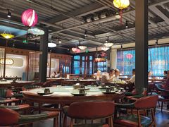 -孙记驴肉山庄(李桥店)