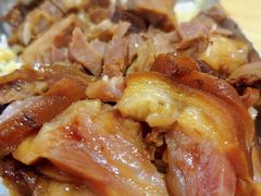 -有肉食·虎九闽菜(798艺术区店)