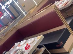 -巴蜀王婆大虾(南锣鼓巷店)