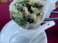 -金苑海鲜酒家(新港中路店)