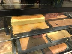 -徐拾记古早味蛋糕(康明市场店)