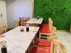 大堂-百年尹氏汤包(湖南路狮子桥店)