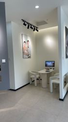 -喜柿摄影·XISHI IMAGE(和平店)
