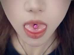 -刺客纹画·纹身·洗纹身.穿孔饰品