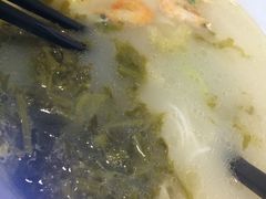 -陳生記米线·始于1989(武林店)
