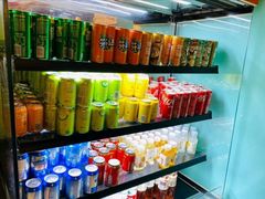 零售区-温禾牛·和牛寿喜烧自助火锅(恒基名人店)