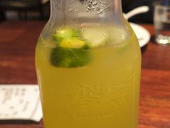 -外婆家(西溪印象城店)