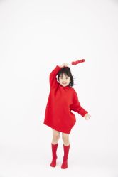 -米乐儿童摄影美学馆(怀柔店)