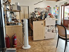 -LOOKA COFFEE(大鹏所城店)