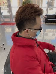 -Coo Hair salon