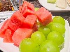 -海底捞火锅(汇悦城店)