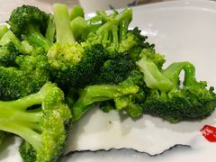 -听涛雅苑百味饺子老家菜馆