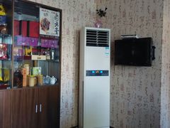 android_upload_pic-御一坊盲人推拿(青年路店)