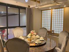 -陆记鹅庄·潮汕菜·狮头鹅(大仟里店)