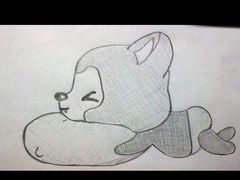 -余婆炸鸡(亚运村店)