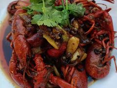 -九府羊鲜羊火锅·烧烤·小海鲜(华汇大厦店)