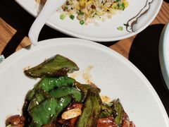 -扬州狮子楼·非遗淮扬菜(东关街店)