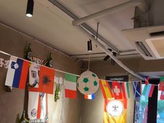 -申记串道(万豪店)