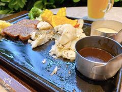 -必胜客(射阳吾悦店)