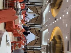 -大来渔村(市桥店)