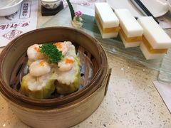 -点都德(千灯湖环宇城店)
