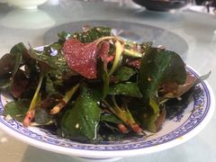 -新概念来凤鱼(璧山店)