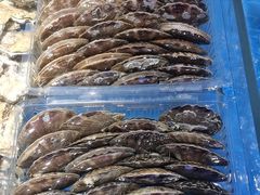 -徐记海鲜(大雁塔|金都店)
