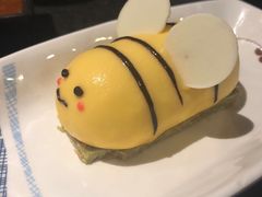 -神户赤童日式烤肉伙伴(东直门店)