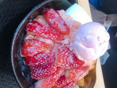-鲜芋仙(南开大悦城店)