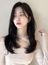 -YESIDO椰岛造型