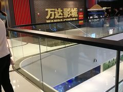 -万达广场(北京槐房店)