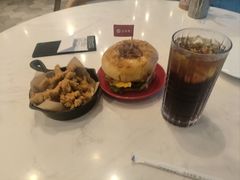 -必胜客(张家港购物公园店)