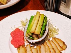 -元通寿司(地标店)