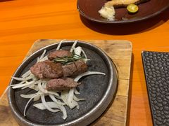 -月龍吟(朝龙汇店)