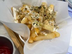 -悦荟牛排餐厅(佳木斯万达店)
