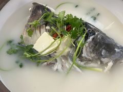 -宝荣鱼馆·临湖之宴(千岛湖店)
